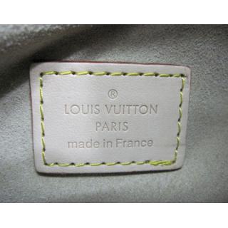 Louis Vuitton N41173