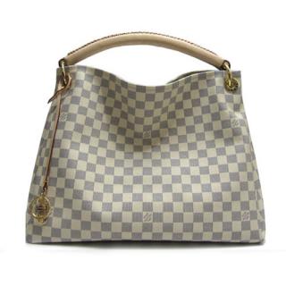 Louis Vuitton N41173