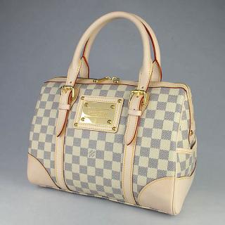 Louis Vuitton N52001