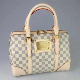 Louis Vuitton N52001