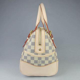 Louis Vuitton N52001