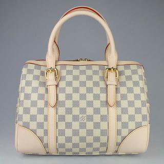 Louis Vuitton N52001