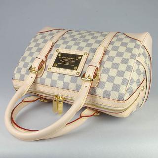 Louis Vuitton N52001