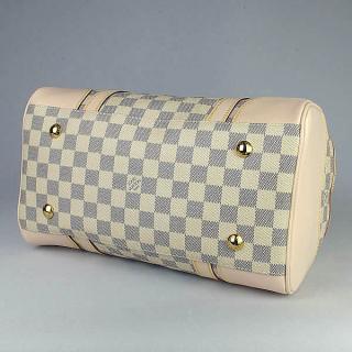 Louis Vuitton N52001