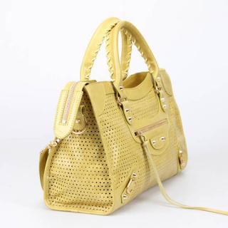 Balenciaga 087332