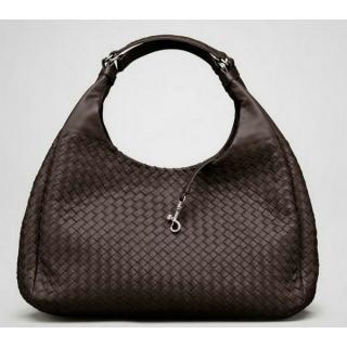 Bottega Veneta 124864