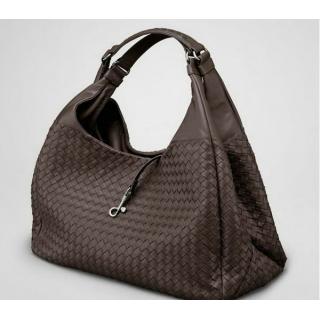 Bottega Veneta 124864