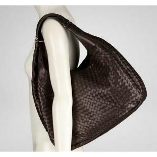 Bottega Veneta 124864