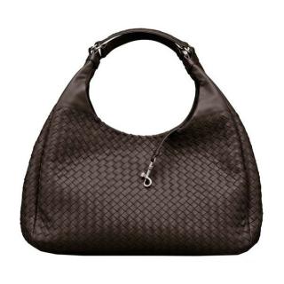 Bottega Veneta 124864