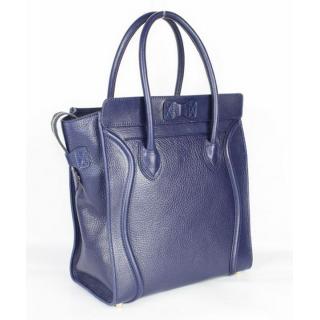 Celine 26913