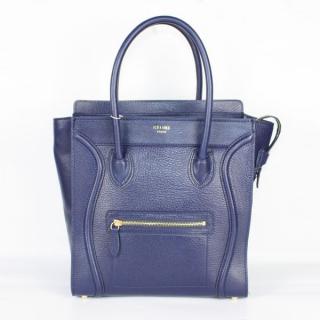 Replica Luxury Celine Cow Leather YT7739