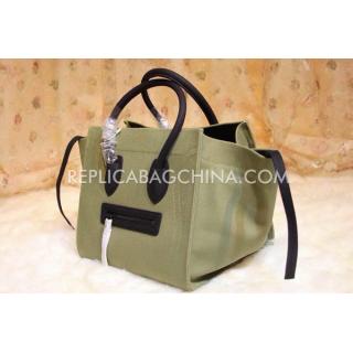 Celine YT4742