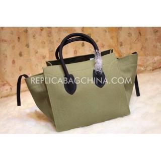 Celine YT4742