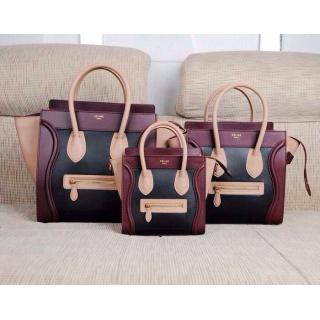 Celine AE10670