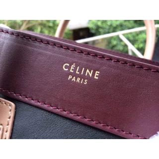 Celine AE10670