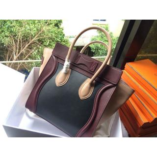 Celine AE10670