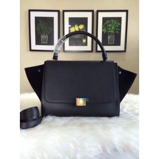 Celine AE13332