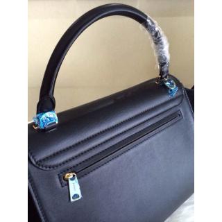 Celine AE13332