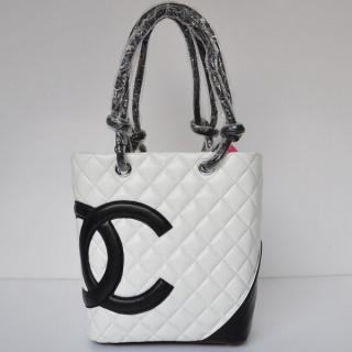 Chanel 9004