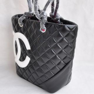 Chanel 25167