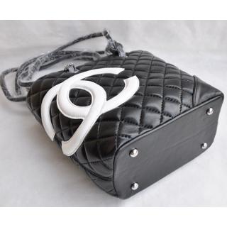 Chanel 25167