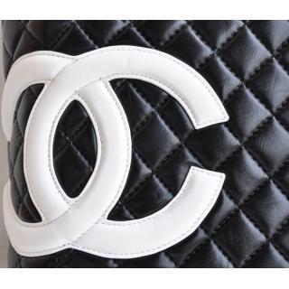 Chanel 25167