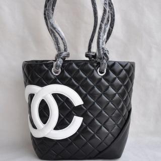 Chanel 25167