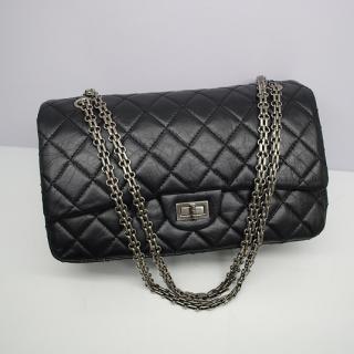 Replica Luxury Chanel Crocodile 30173 YT7843