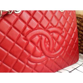 Chanel AE10393