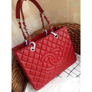 Chanel AE10393