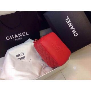 Chanel YT4739