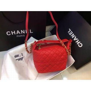 Chanel YT4739