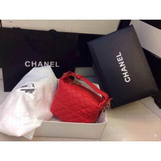 Chanel YT4739