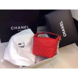 Replica Luxury Chanel Handbag YT4739 2way