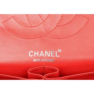 Chanel 48102