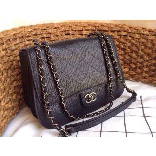 Chanel AE09844