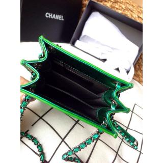 Chanel AE14944