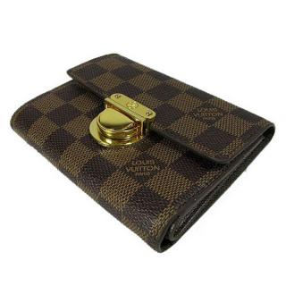 Louis Vuitton N58013