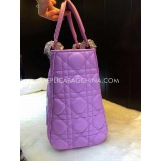 Dior YT4973