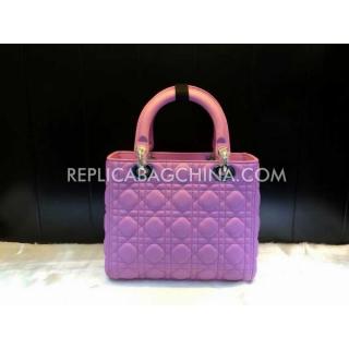 Replica Luxury Dior Totes Calfskin YT4973