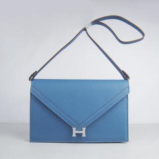 Hermes H021