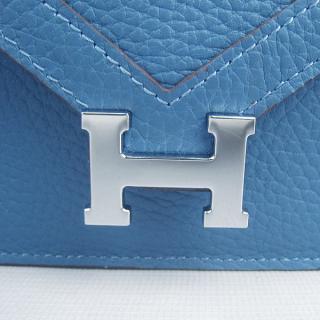 Hermes H021