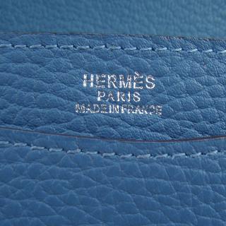 Hermes H021