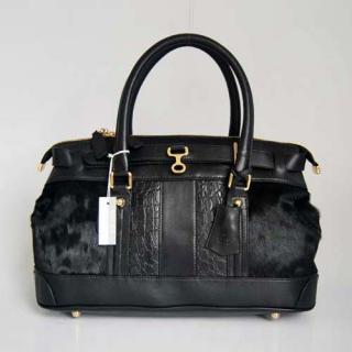 Gucci 223948