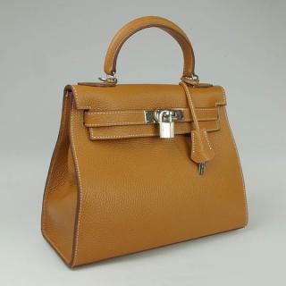 Hermes 62643