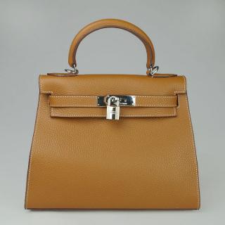 Hermes 62643