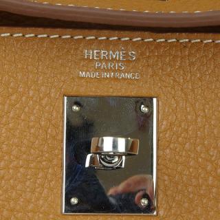 Hermes 62643