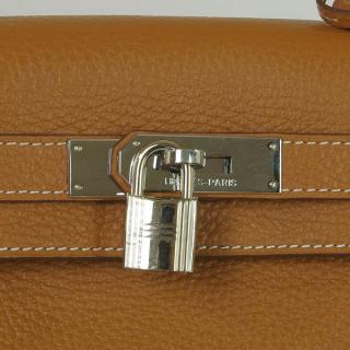 Hermes 62643