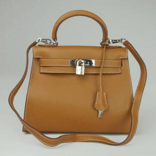 Hermes 62643