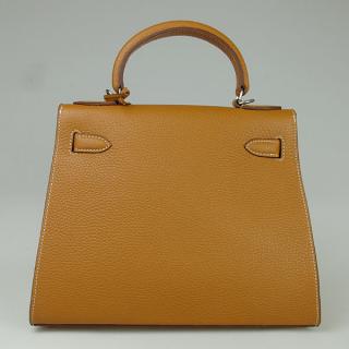 Hermes 62643